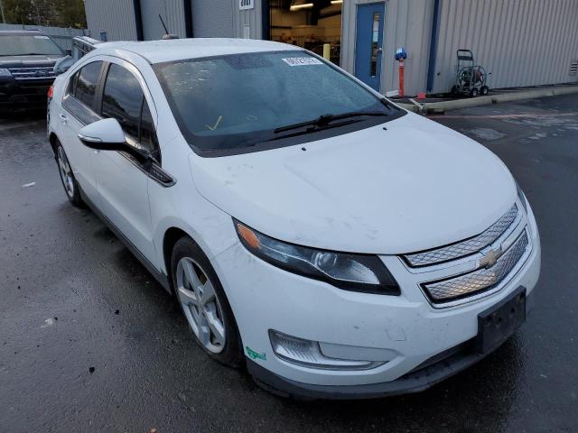 chevrolet volt 2015 1g1rc6e45fu113031