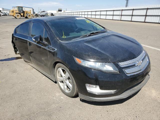 chevrolet volt 2015 1g1rc6e45fu123008