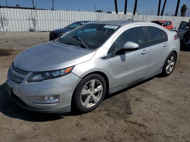 chevrolet volt 2015 1g1rc6e45fu131903