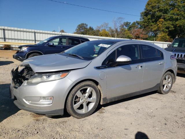 chevrolet volt 2011 1g1rc6e47bu101005