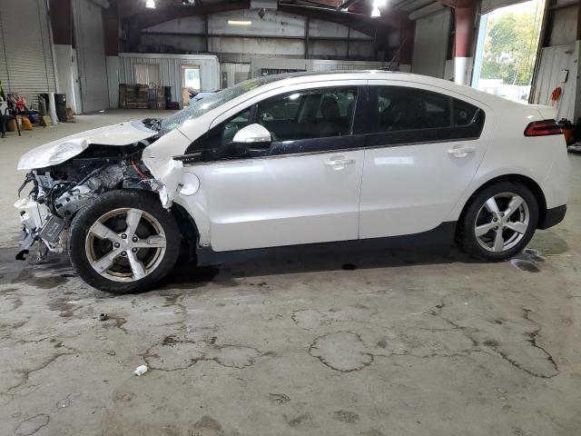 chevrolet volt 2011 1g1rc6e47bu101912