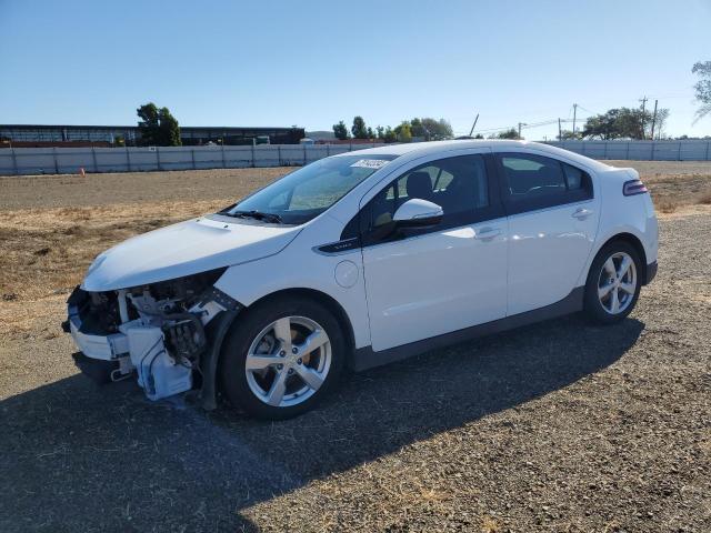 chevrolet volt 2015 1g1rc6e47fu141624