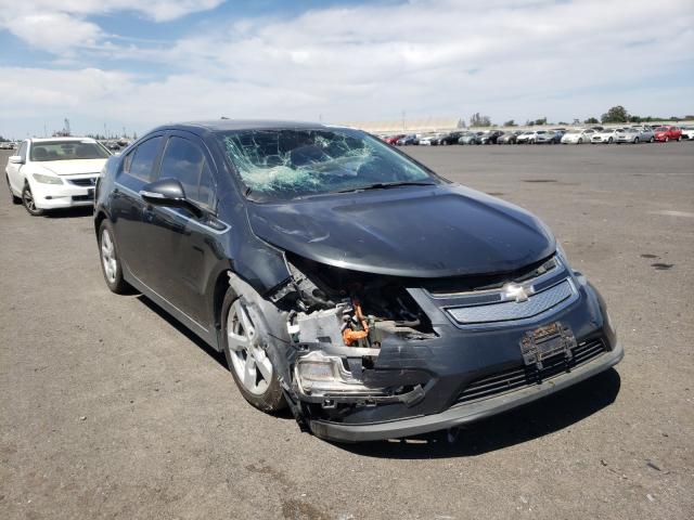 chevrolet volt 2014 1g1rc6e49eu128341