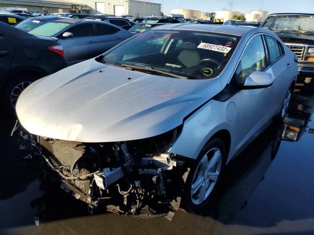 chevrolet volt lt 2016 1g1rc6s50gu117180