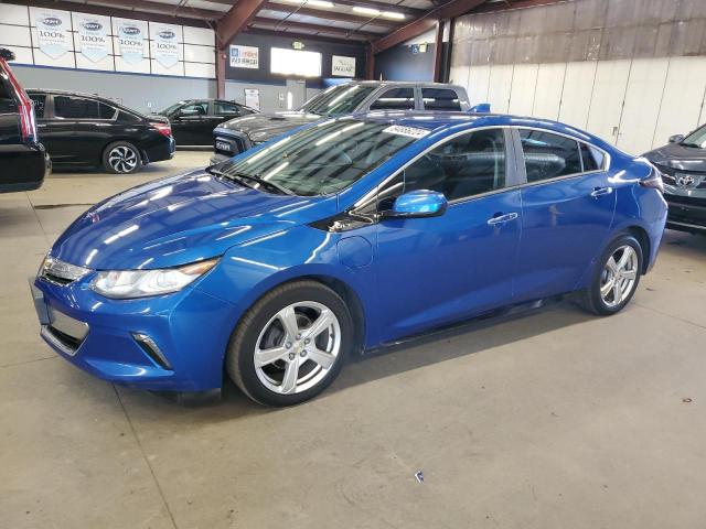 chevrolet volt lt 2016 1g1rc6s50gu121472