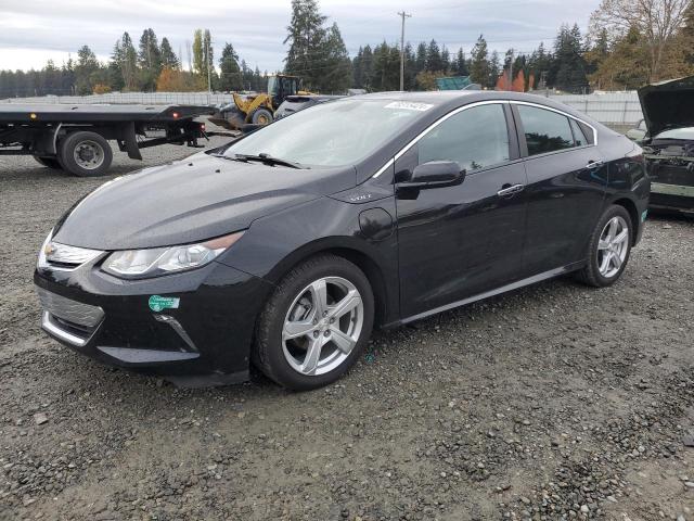 chevrolet volt lt 2016 1g1rc6s50gu133945