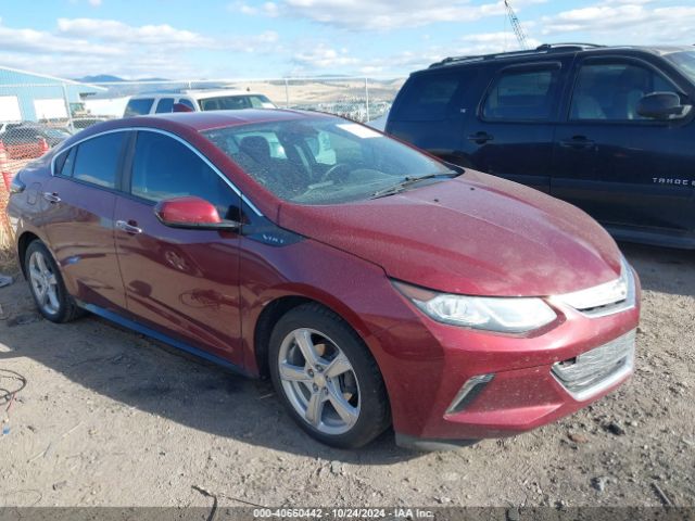 chevrolet volt 2017 1g1rc6s50hu100137