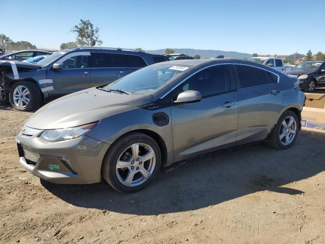 chevrolet volt lt 2017 1g1rc6s50hu105290