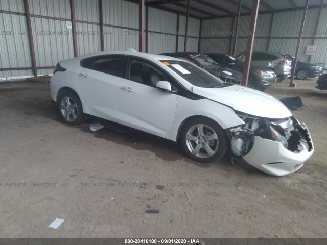 chevrolet volt 2017 1g1rc6s50hu109419