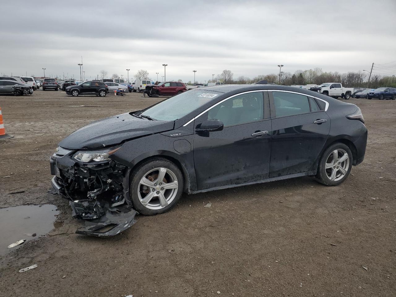 chevrolet volt 2017 1g1rc6s50hu121375