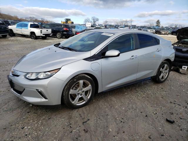 chevrolet volt lt 2017 1g1rc6s50hu135468