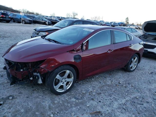 chevrolet volt lt 2017 1g1rc6s50hu153789