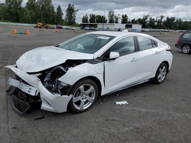 chevrolet volt 2017 1g1rc6s50hu176909