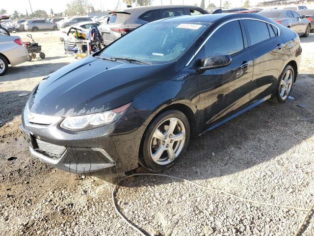 chevrolet volt lt 2017 1g1rc6s50hu186534