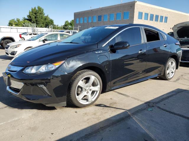 chevrolet volt lt 2018 1g1rc6s50ju116568