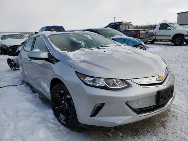 chevrolet volt lt 2018 1g1rc6s50ju134424