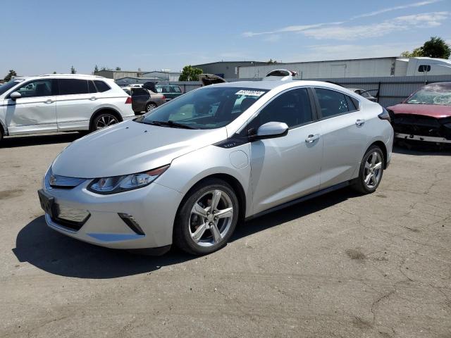 chevrolet volt 2016 1g1rc6s51gu120217