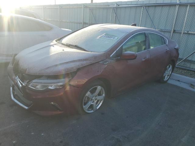 chevrolet volt lt 2016 1g1rc6s51gu123845