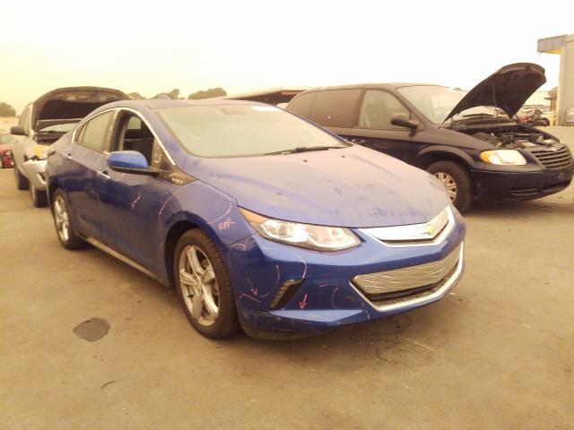 chevrolet volt lt 2016 1g1rc6s51gu131301