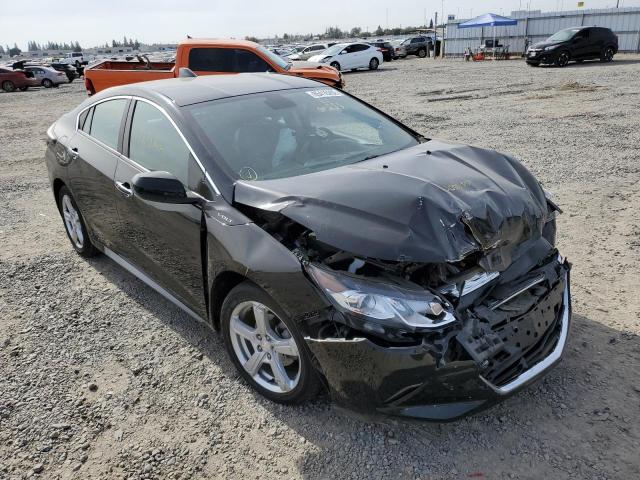 chevrolet volt lt 2016 1g1rc6s51gu135557