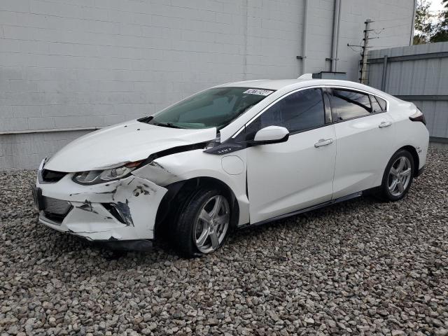 chevrolet volt lt 2017 1g1rc6s51hu101328