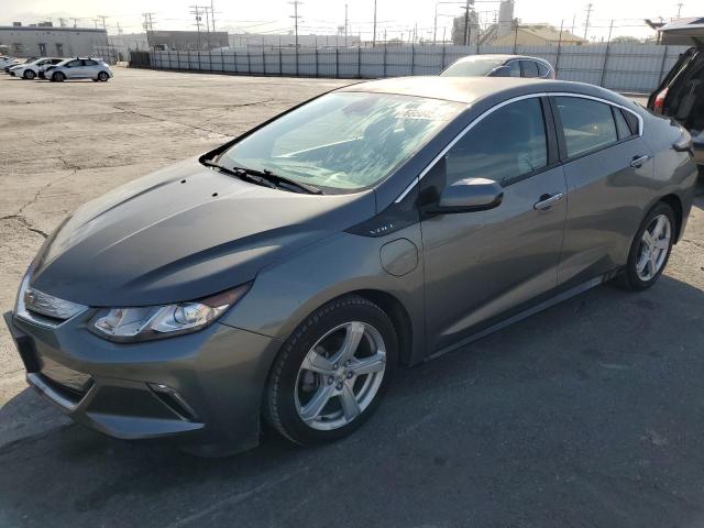 chevrolet volt lt 2017 1g1rc6s51hu103757