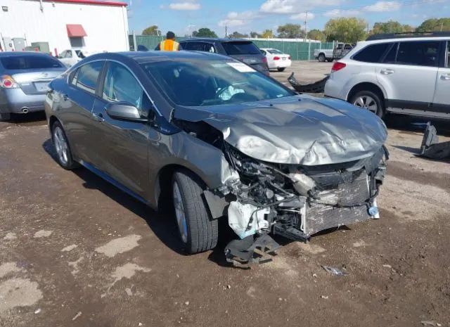 chevrolet volt 2016 1g1rc6s51hu103824