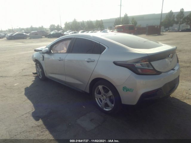 chevrolet volt 2017 1g1rc6s51hu121000