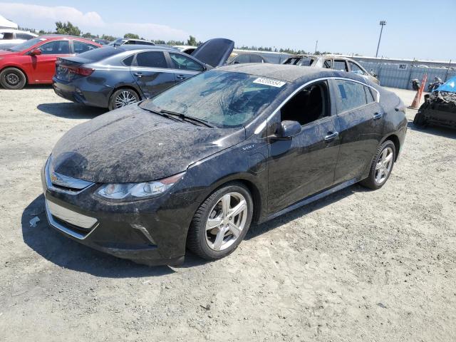 chevrolet volt 2017 1g1rc6s51hu161206