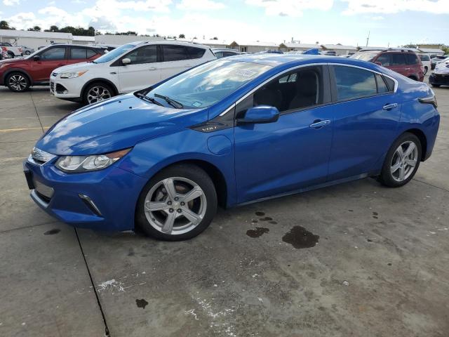 chevrolet volt lt 2017 1g1rc6s51hu184839