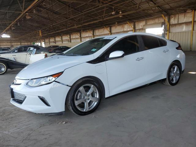 chevrolet volt lt 2017 1g1rc6s51hu190513