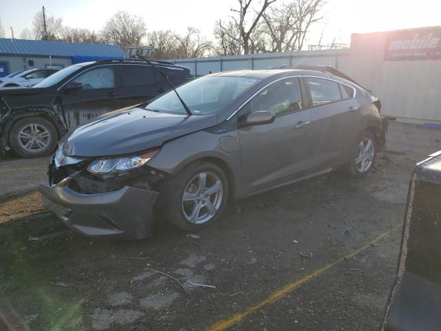 chevrolet volt 2017 1g1rc6s51hu194934