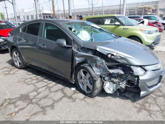 chevrolet volt 2017 1g1rc6s51hu216463