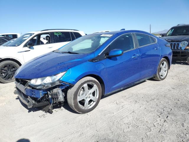 chevrolet volt 2018 1g1rc6s51ju111492