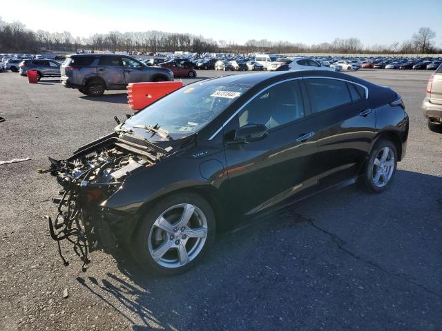 chevrolet volt lt 2018 1g1rc6s51ju139261