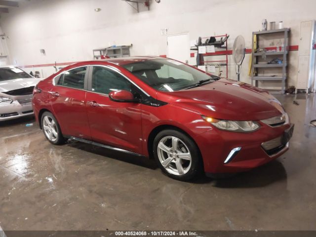 chevrolet volt 2018 1g1rc6s51ju153628