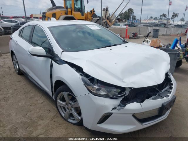 chevrolet volt 2018 1g1rc6s51ju155105