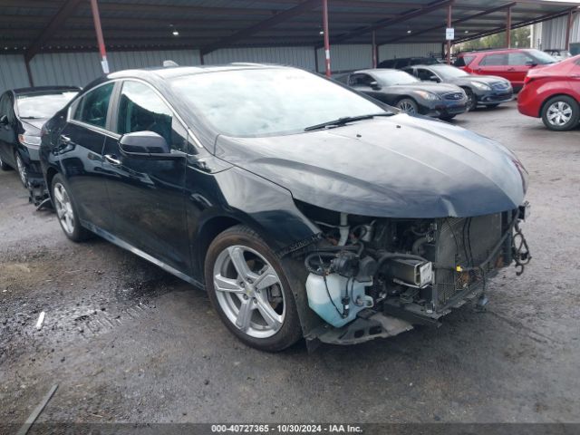 chevrolet volt 2018 1g1rc6s51ju156867