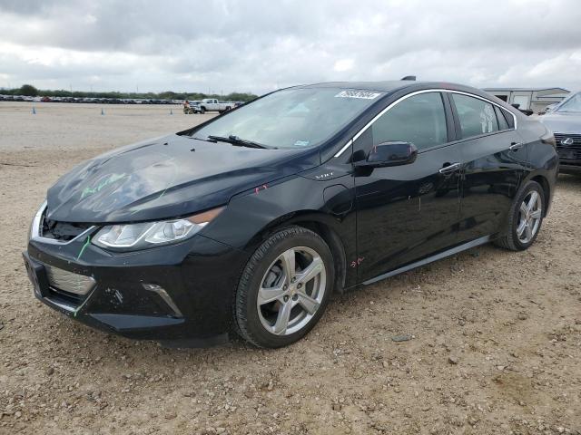 chevrolet volt lt 2016 1g1rc6s52gu131467