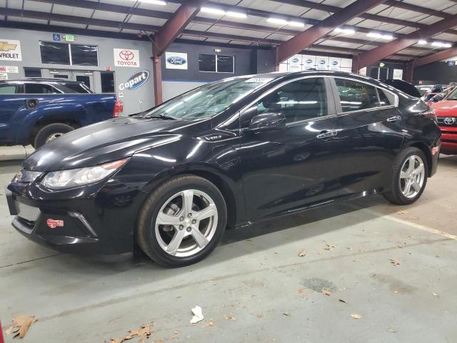 chevrolet volt lt 2017 1g1rc6s52hu101094