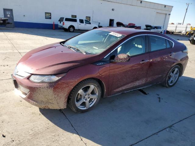 chevrolet volt 2017 1g1rc6s52hu102164