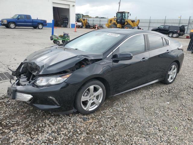 chevrolet volt lt 2017 1g1rc6s52hu106165