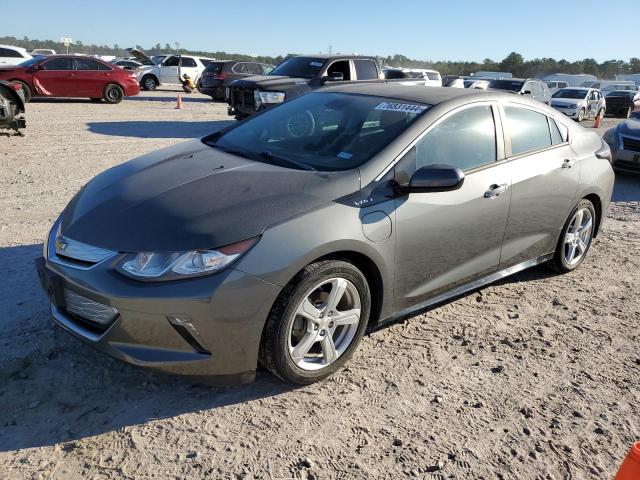 chevrolet volt lt 2017 1g1rc6s52hu111477