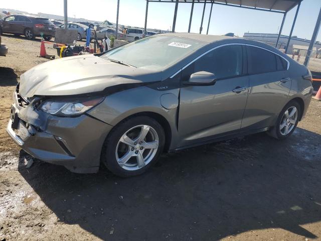 chevrolet volt lt 2017 1g1rc6s52hu117862