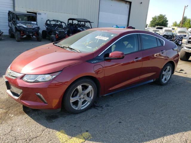 chevrolet volt lt 2017 1g1rc6s52hu128683