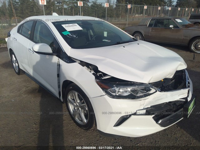 chevrolet volt 2017 1g1rc6s52hu187359