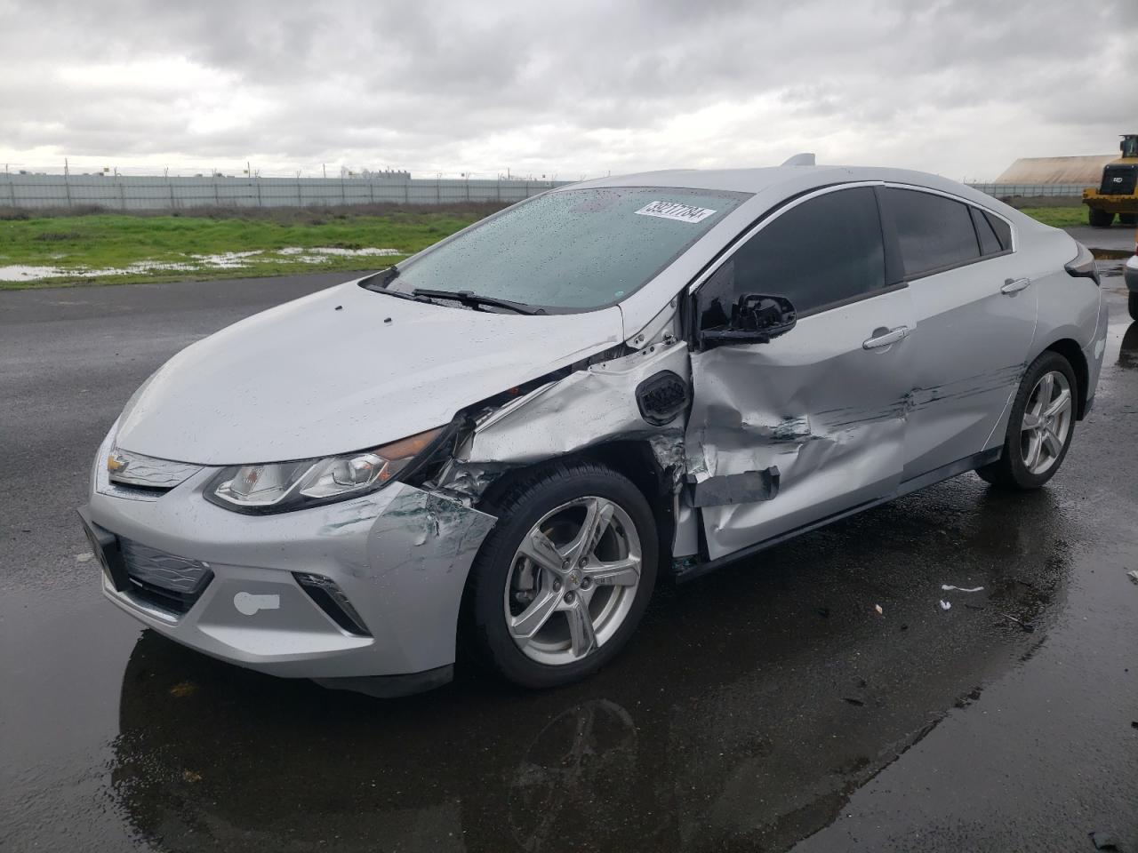 chevrolet volt 2017 1g1rc6s52hu195753