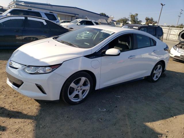 chevrolet volt lt 2017 1g1rc6s52hu195879