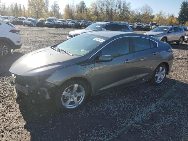 chevrolet volt lt 2017 1g1rc6s52hu211353