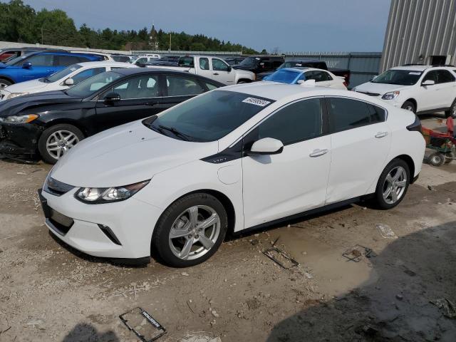 chevrolet volt 2018 1g1rc6s52ju113316